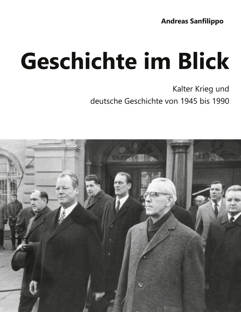 media/pim/3_metadata-image-60238026.jpeg