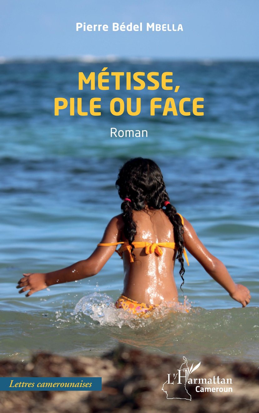 media/pim/3_metadata-image-60507626.jpeg