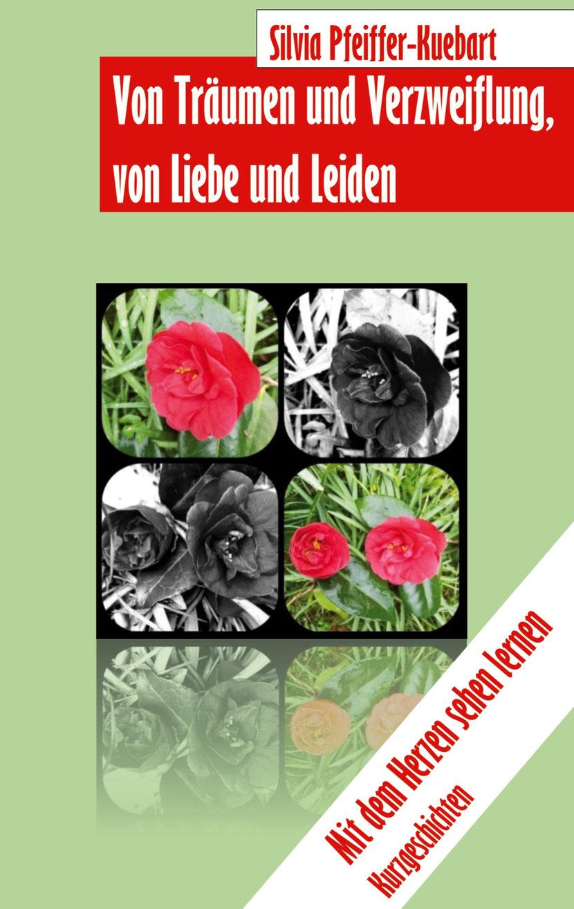 media/pim/3_metadata-image-60553893.jpeg
