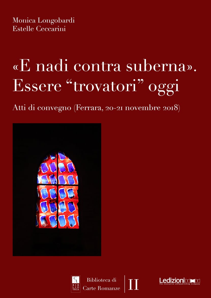 media/pim/3_metadata-image-60589064.png