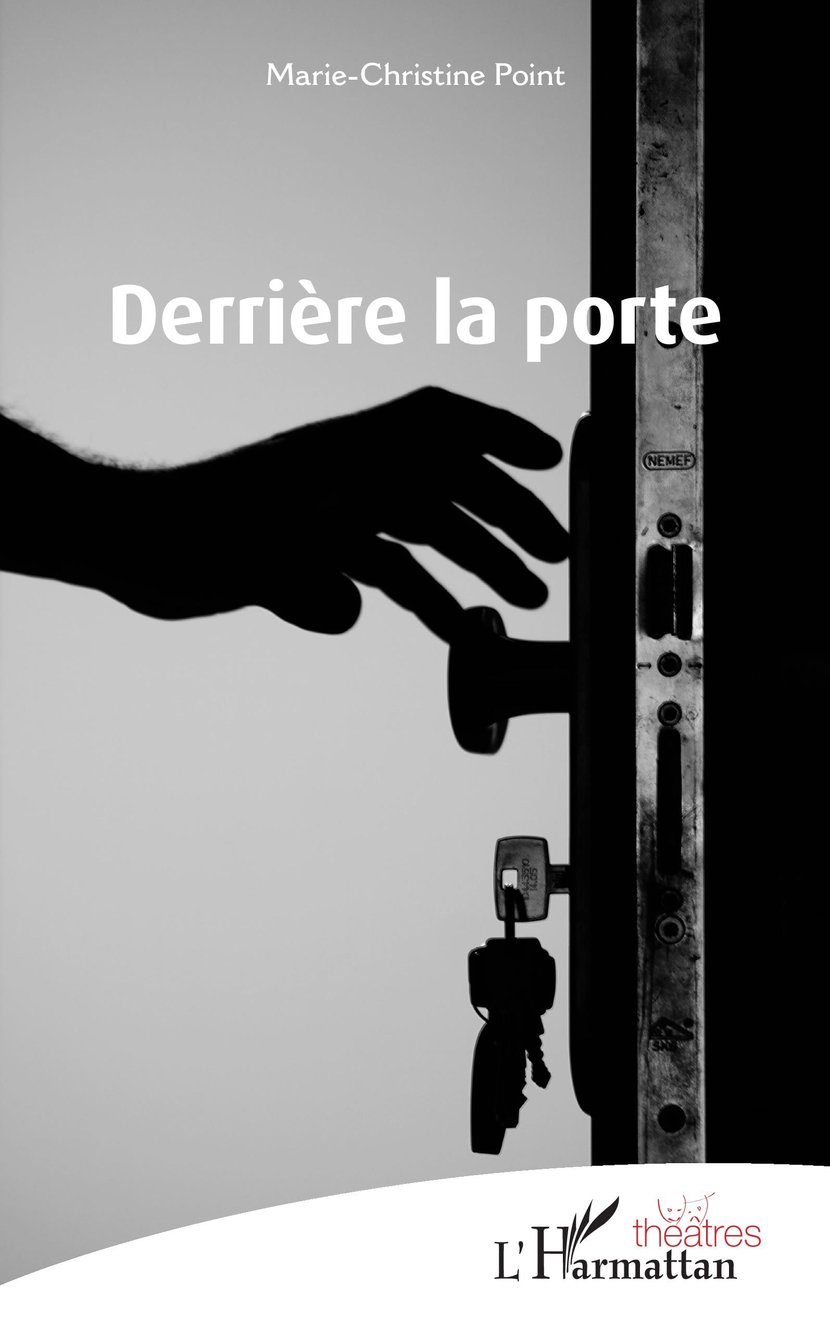 media/pim/3_metadata-image-60634124.jpeg