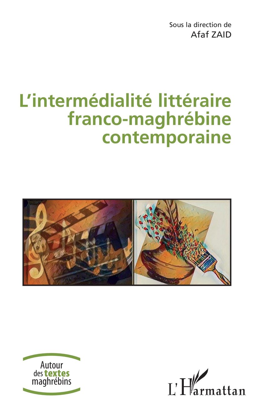 media/pim/3_metadata-image-60981628.jpeg