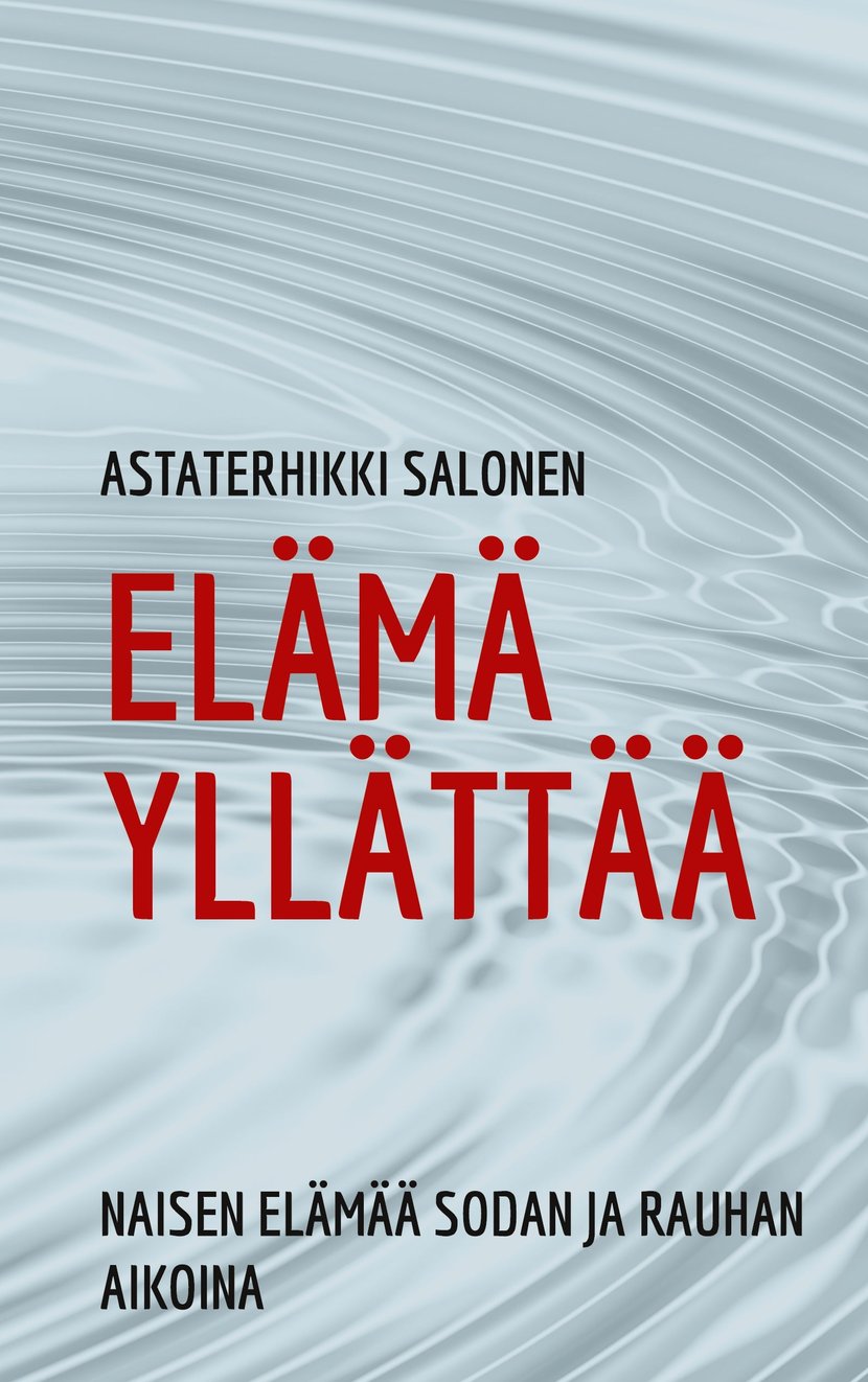media/pim/3_metadata-image-61156218.jpeg