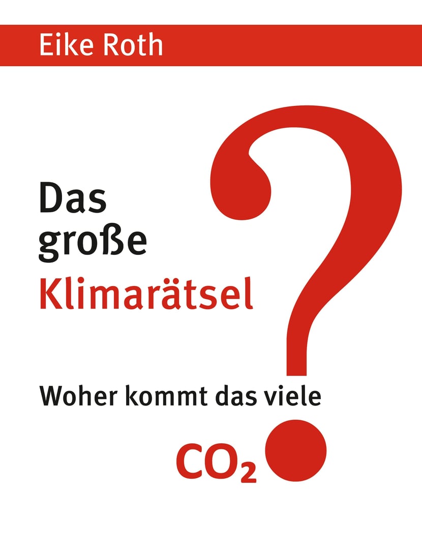 media/pim/3_metadata-image-61603487.jpeg