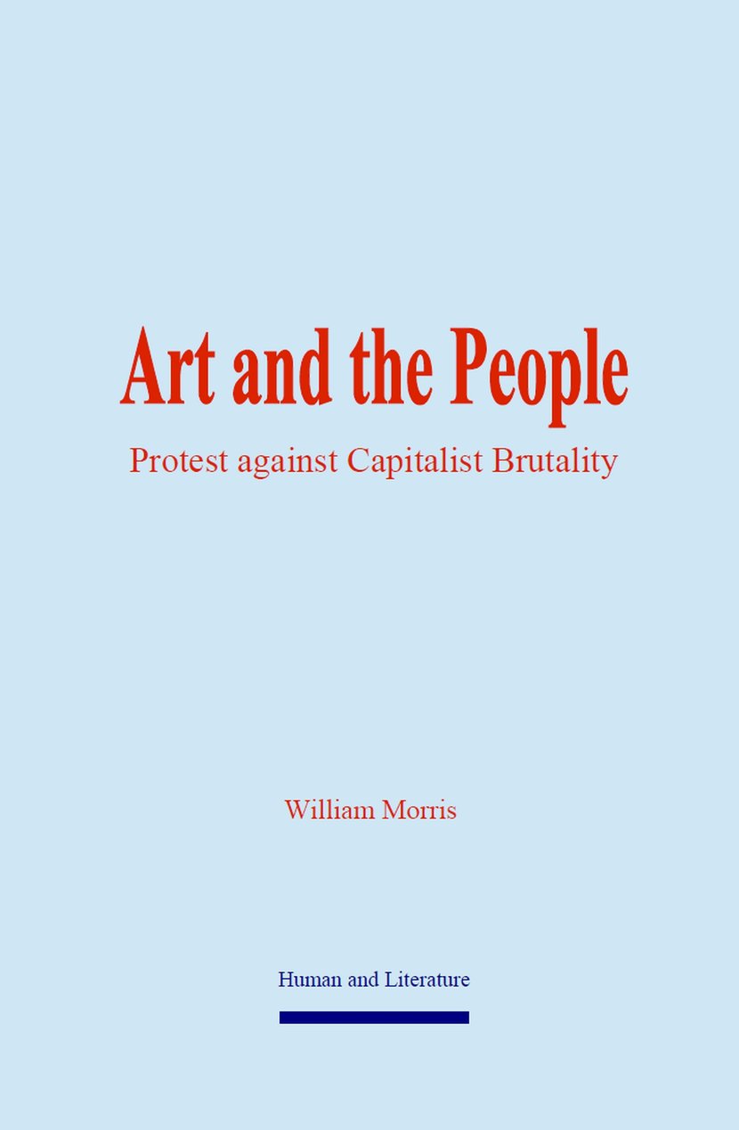 media/pim/3_metadata-image-61713005.png