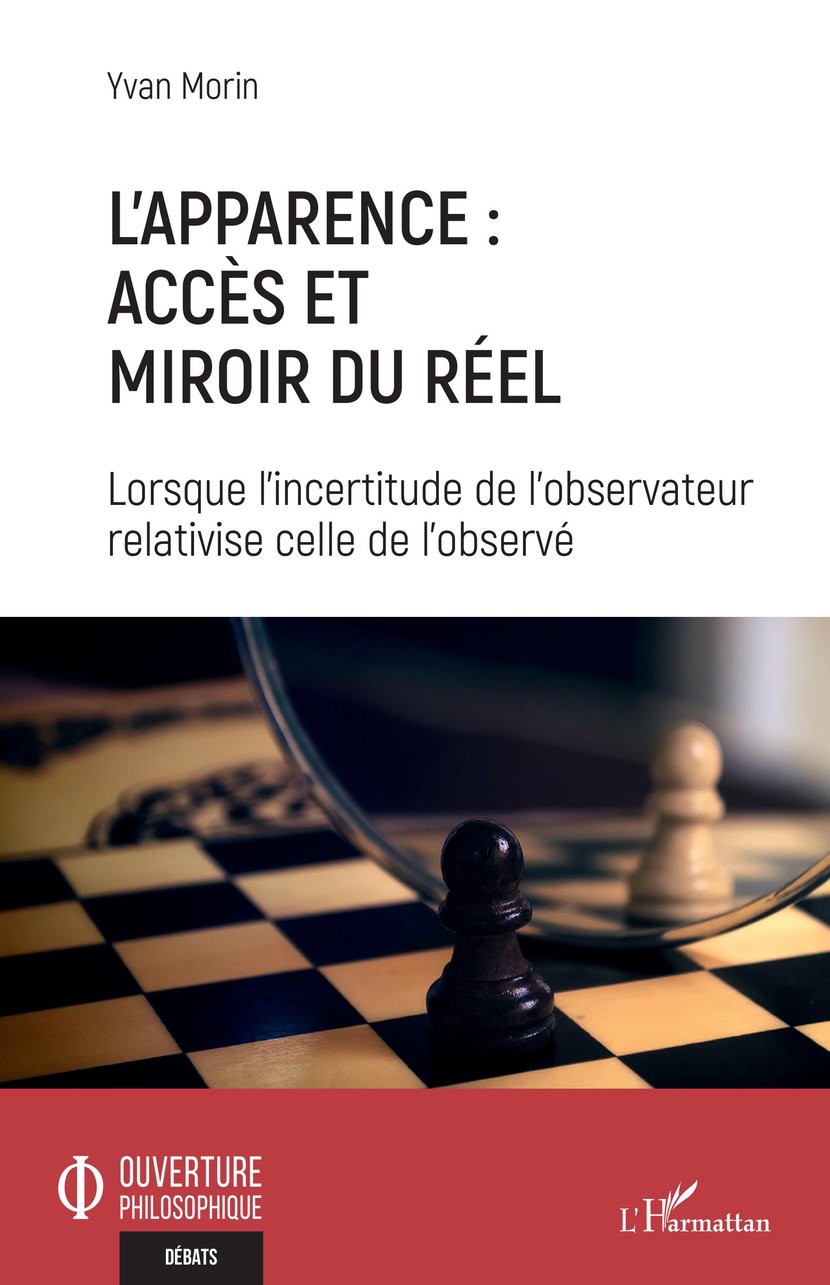 media/pim/3_metadata-image-61715300.jpeg