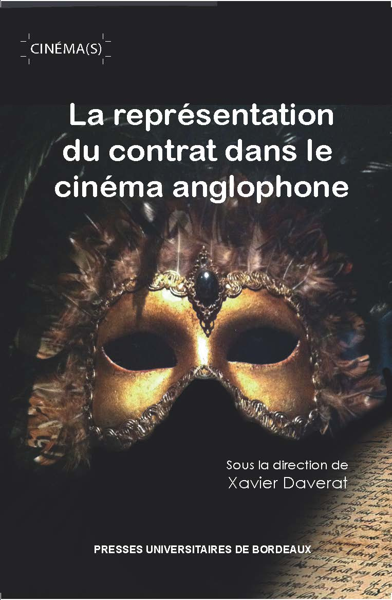 media/pim/3_metadata-image-62113249.png