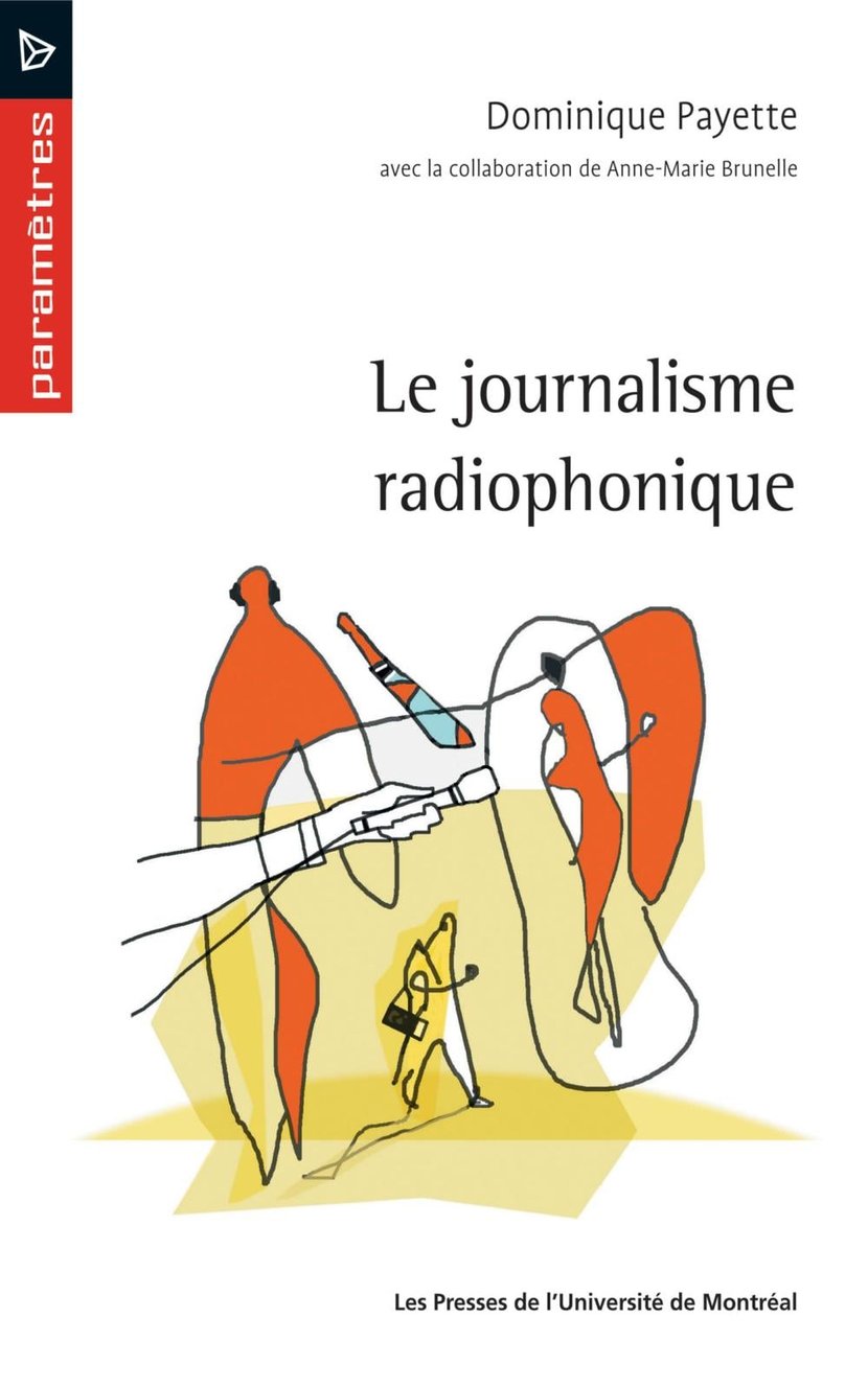 media/pim/3_metadata-image-6394313.jpeg