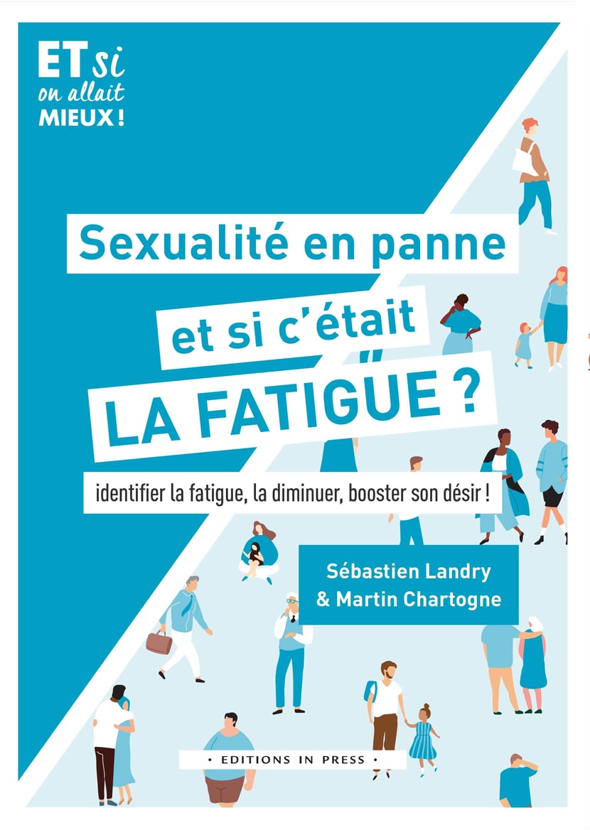 media/pim/3_metadata-image-64106960.png