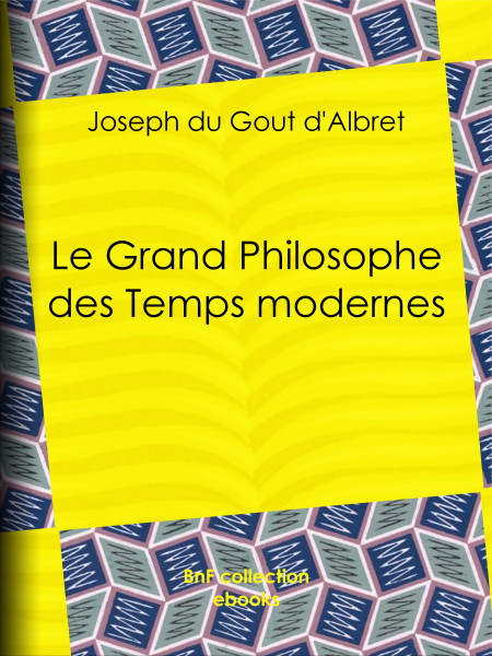 media/pim/3_metadata-image-6429028.png