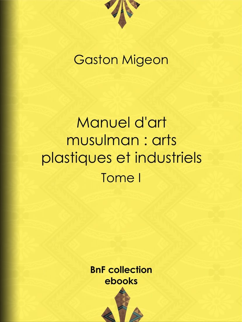media/pim/3_metadata-image-6429062.png