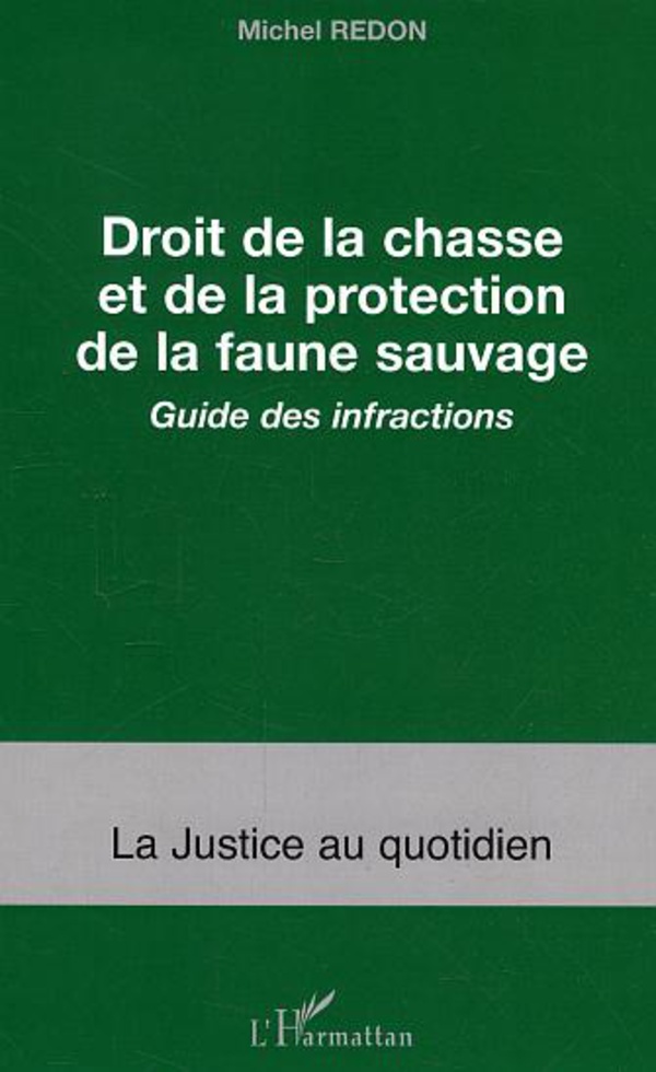 media/pim/3_metadata-image-64305913.jpeg