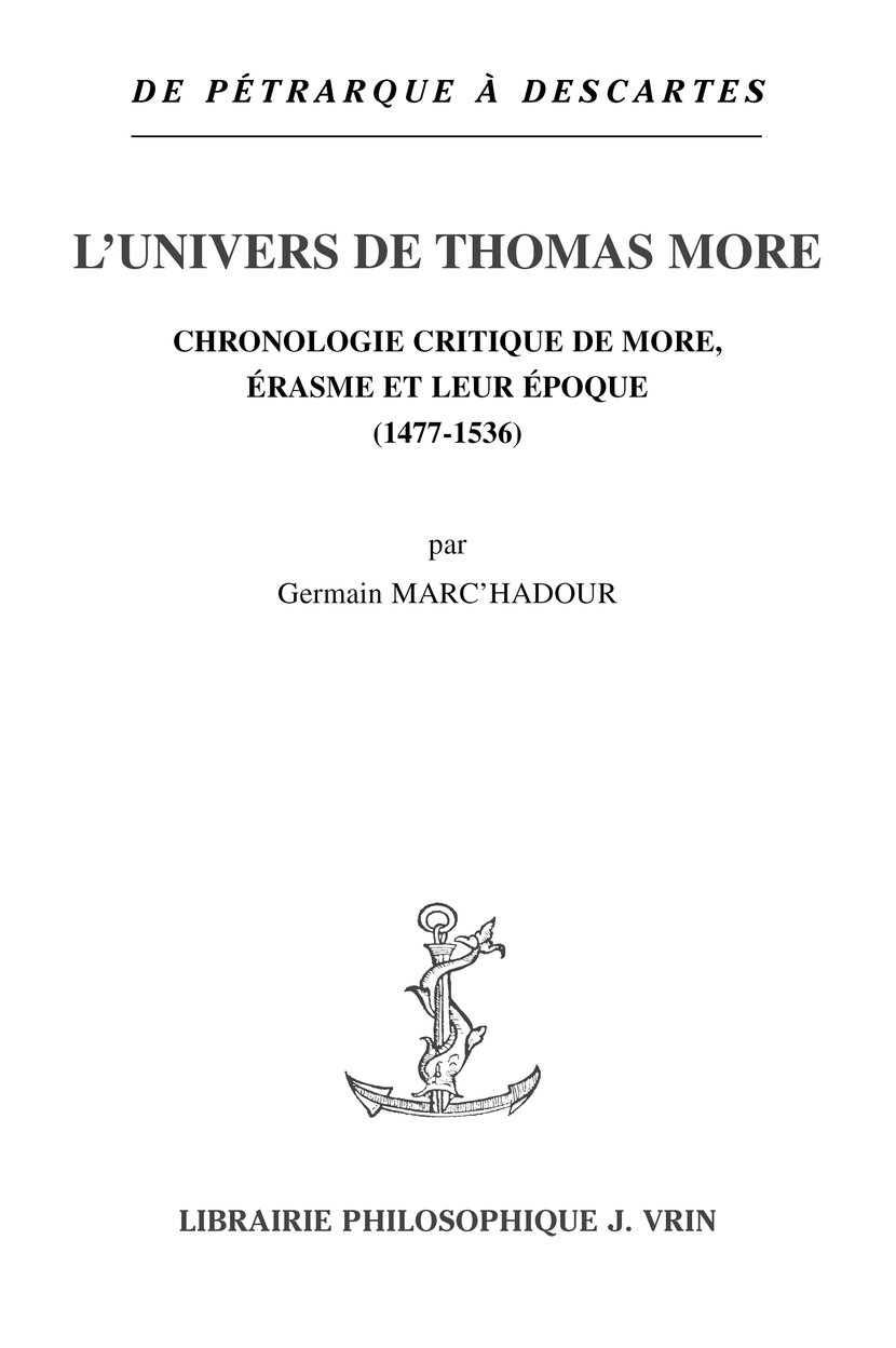 media/pim/3_metadata-image-64450560.png