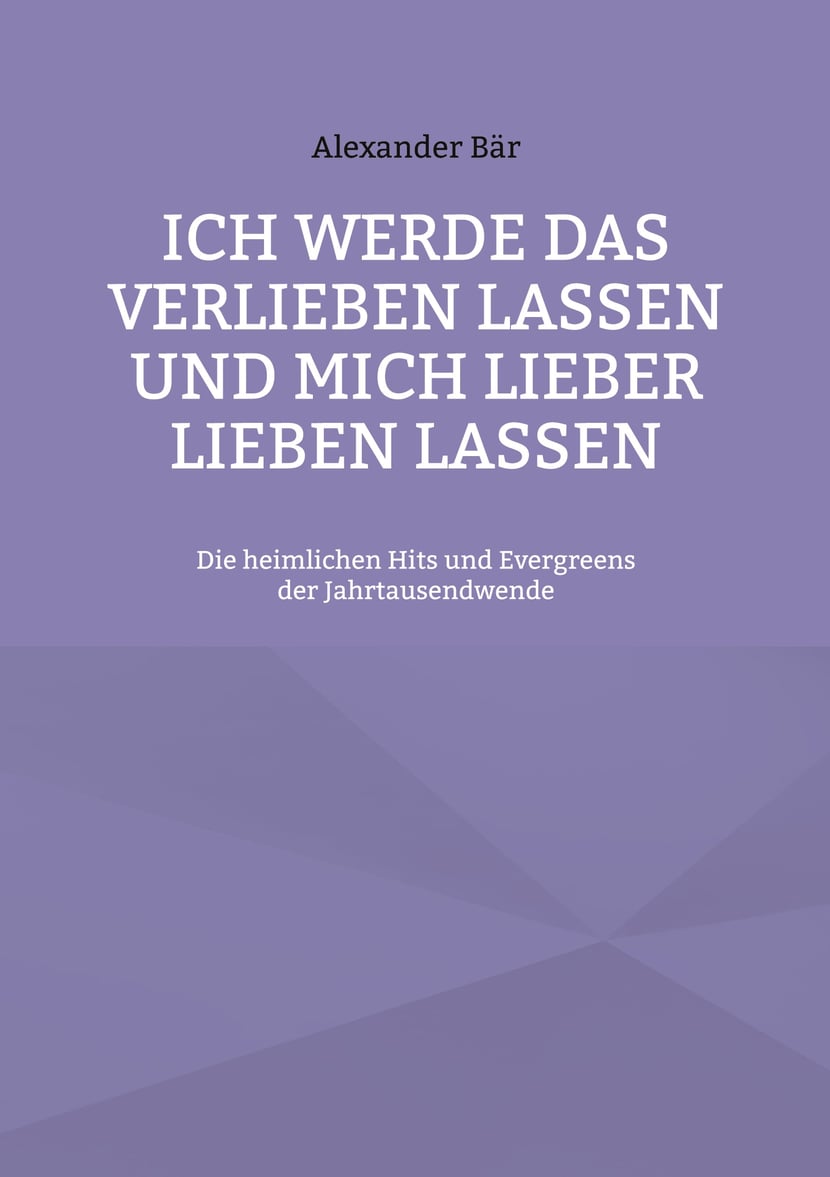 media/pim/3_metadata-image-64669619.jpeg