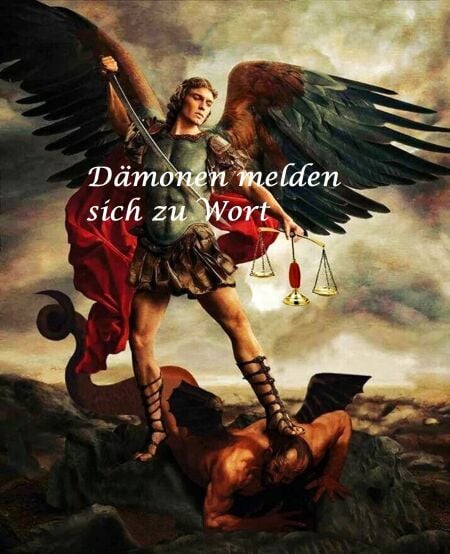media/pim/3_metadata-image-64925058.jpeg