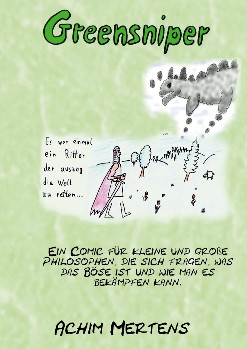 media/pim/3_metadata-image-65304358.jpeg