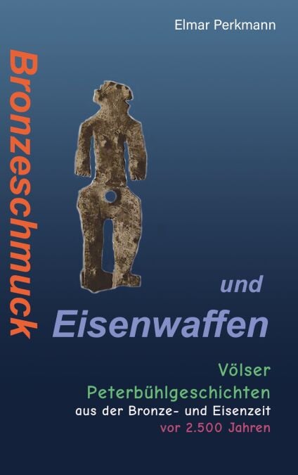 media/pim/3_metadata-image-65346595.jpeg