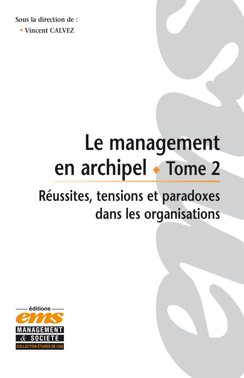 media/pim/3_metadata-image-6547385.png