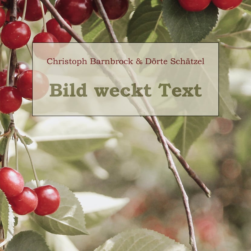media/pim/3_metadata-image-65534003.jpeg