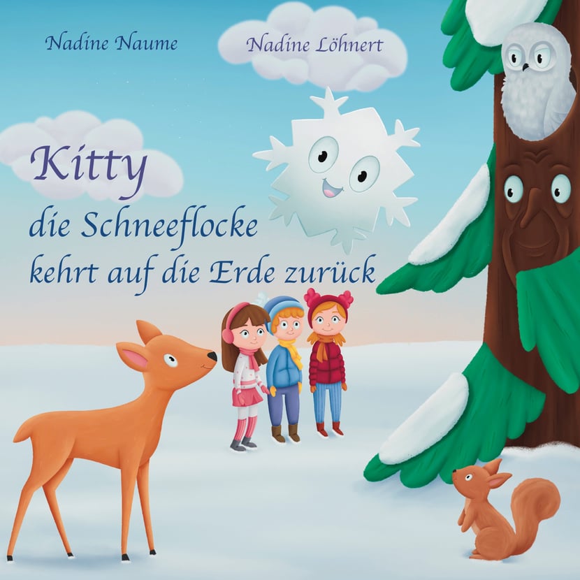 media/pim/3_metadata-image-65559627.jpeg