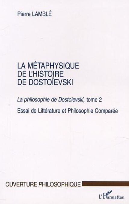 media/pim/3_metadata-image-65588722.jpeg