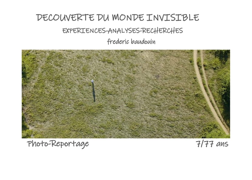 media/pim/3_metadata-image-65591967.jpeg