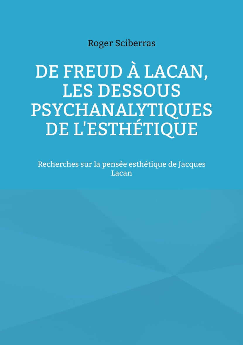 media/pim/3_metadata-image-65798584.jpeg