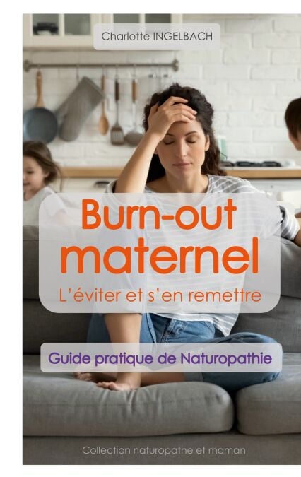 media/pim/3_metadata-image-65841837.jpeg