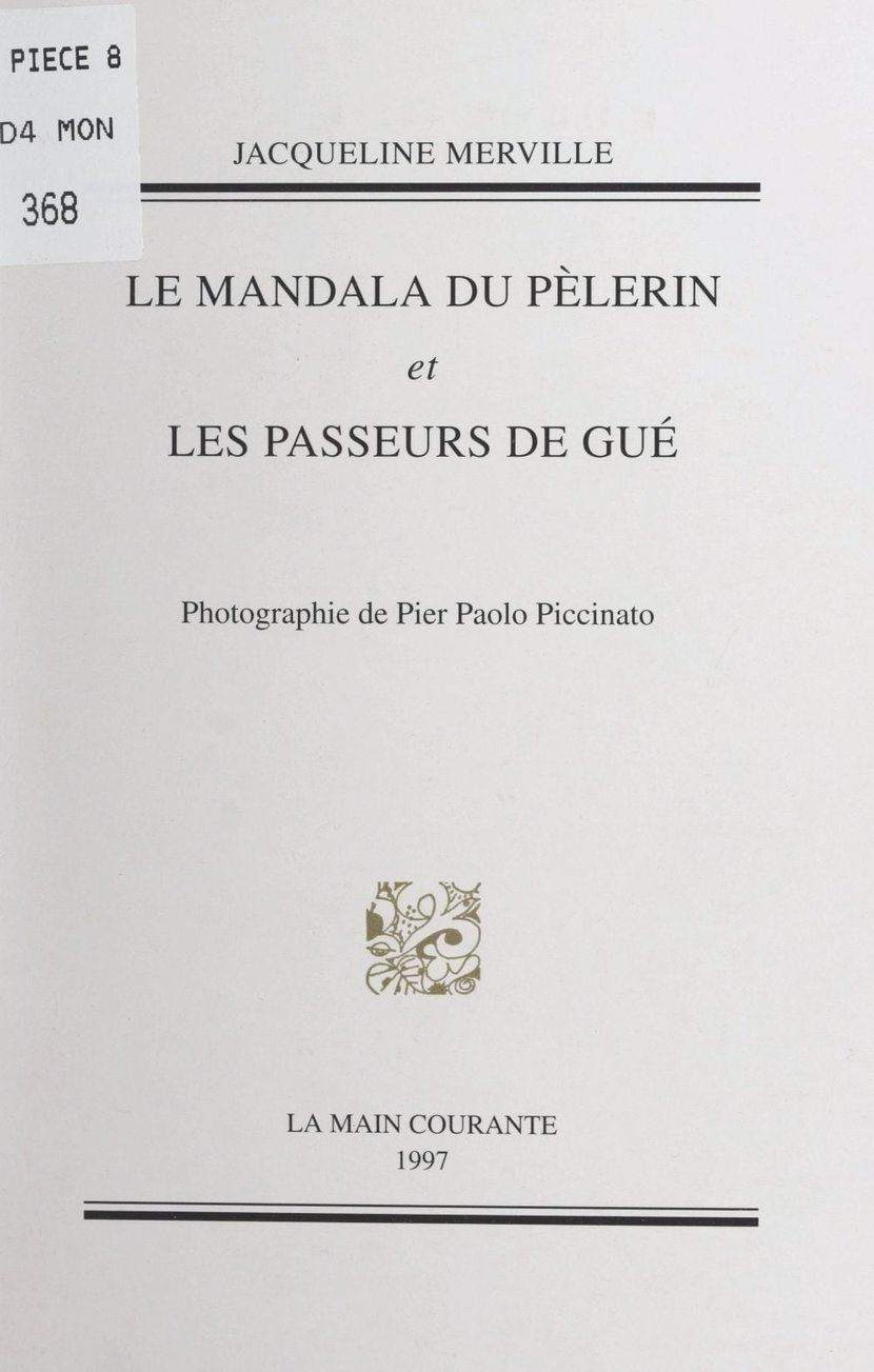 media/pim/3_metadata-image-66054922.jpeg