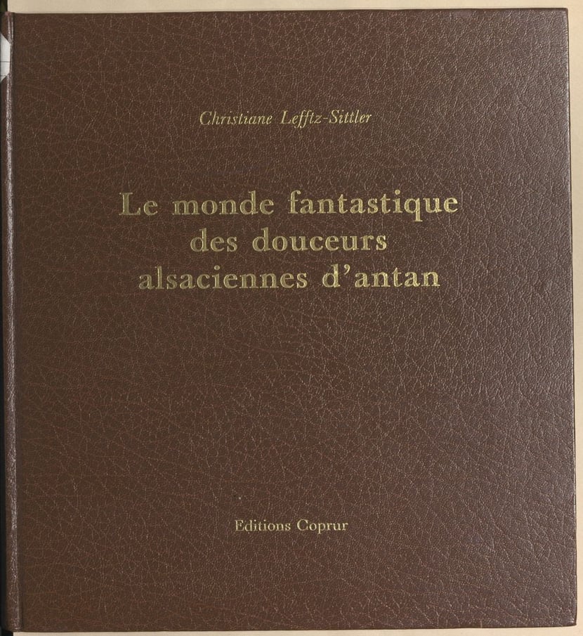 media/pim/3_metadata-image-66056465.jpeg