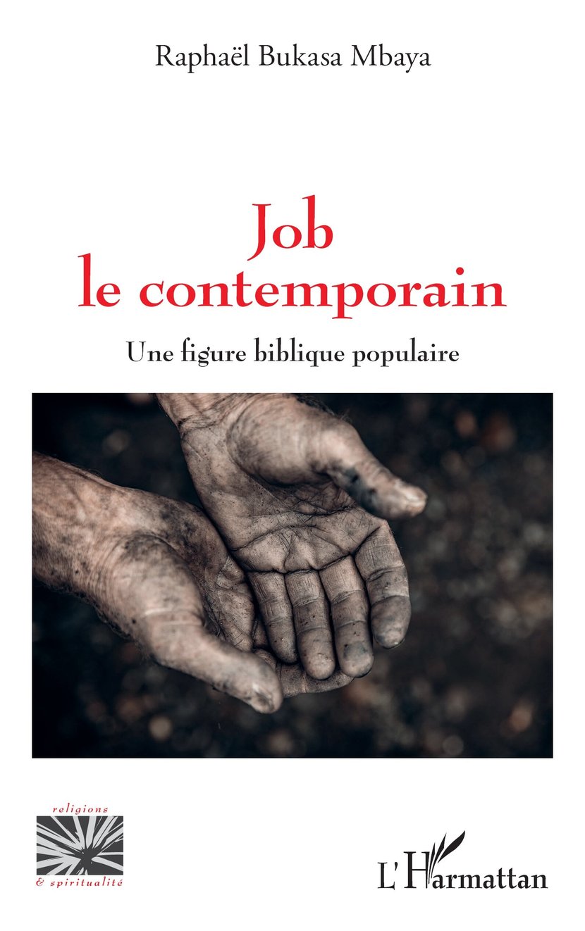 media/pim/3_metadata-image-66122313.jpeg