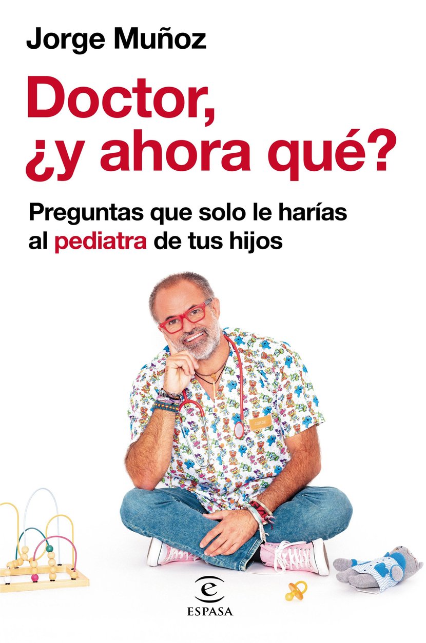 media/pim/3_metadata-image-66231178.jpeg