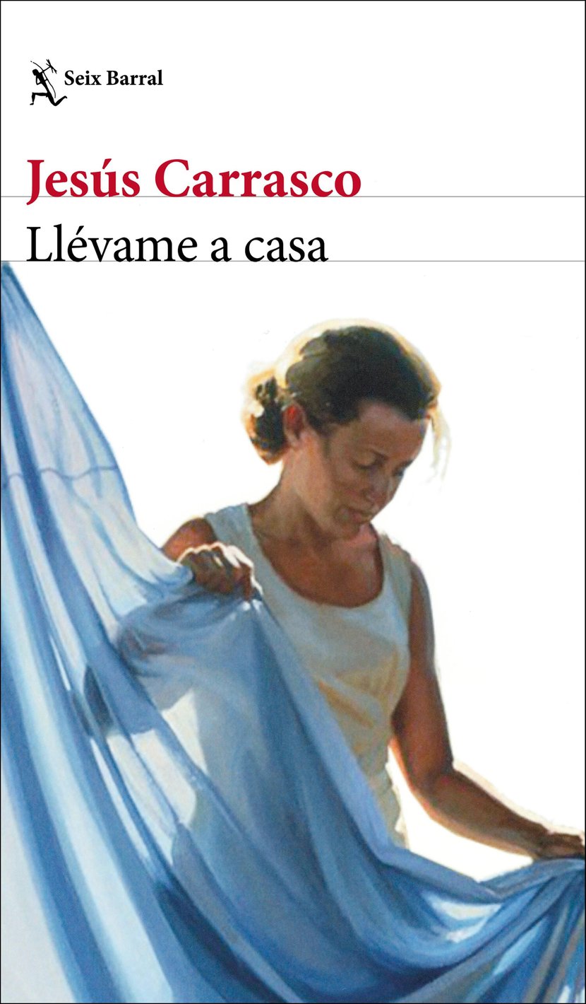 media/pim/3_metadata-image-66231773.jpeg
