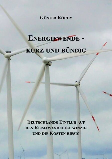media/pim/3_metadata-image-66232889.jpeg