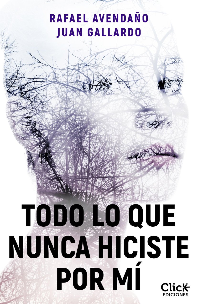 media/pim/3_metadata-image-66251269.jpeg