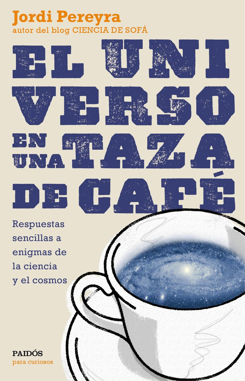 media/pim/3_metadata-image-66253648.jpeg
