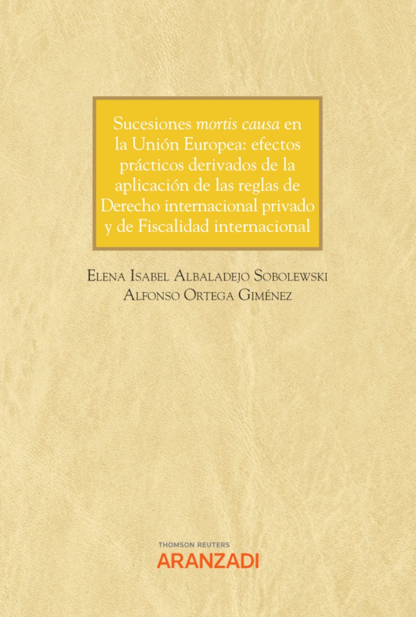 media/pim/3_metadata-image-66254071.jpeg