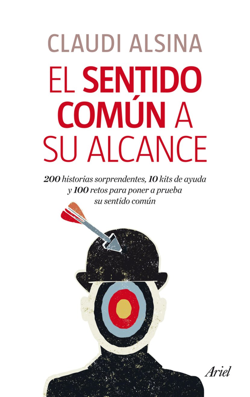 media/pim/3_metadata-image-66254472.jpeg