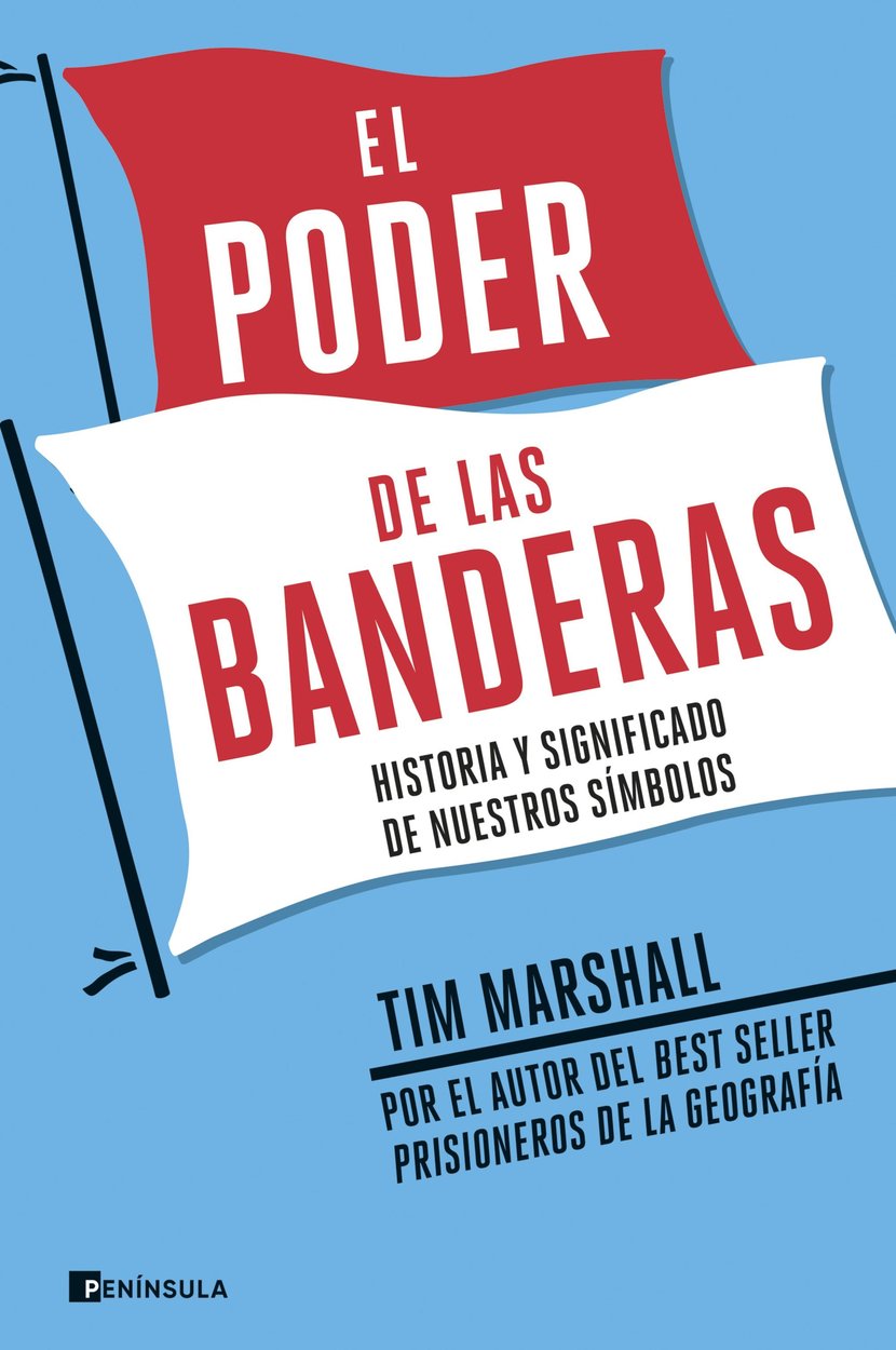 media/pim/3_metadata-image-66254484.jpeg
