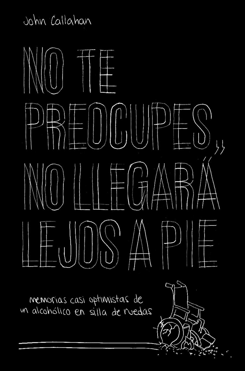 media/pim/3_metadata-image-66254517.jpeg
