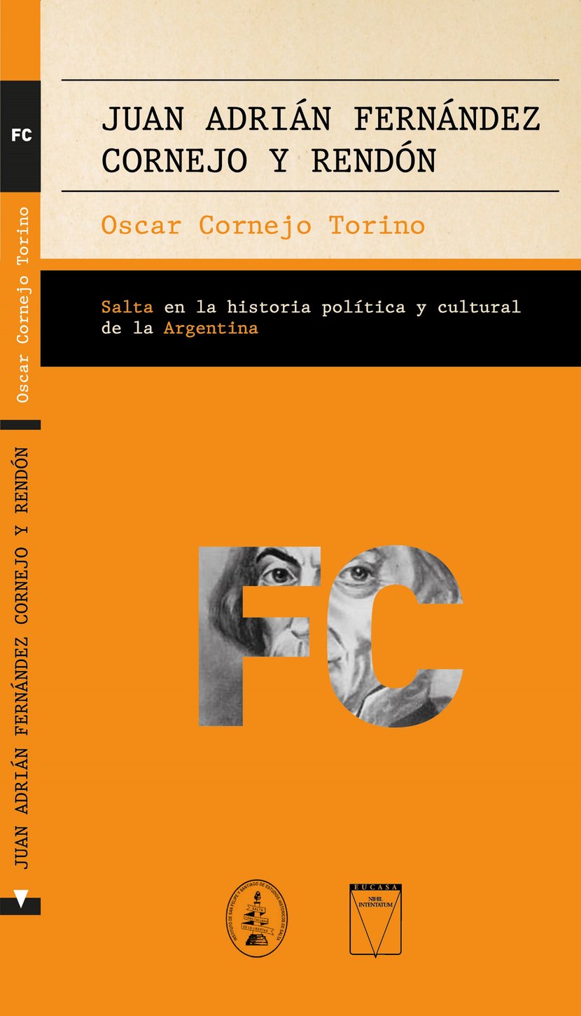 media/pim/3_metadata-image-66285861.jpeg