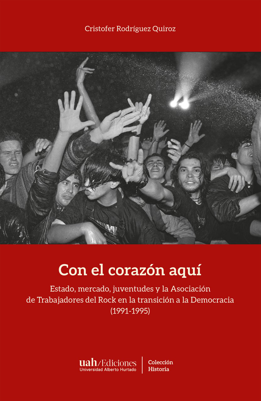 media/pim/3_metadata-image-66293655.jpeg