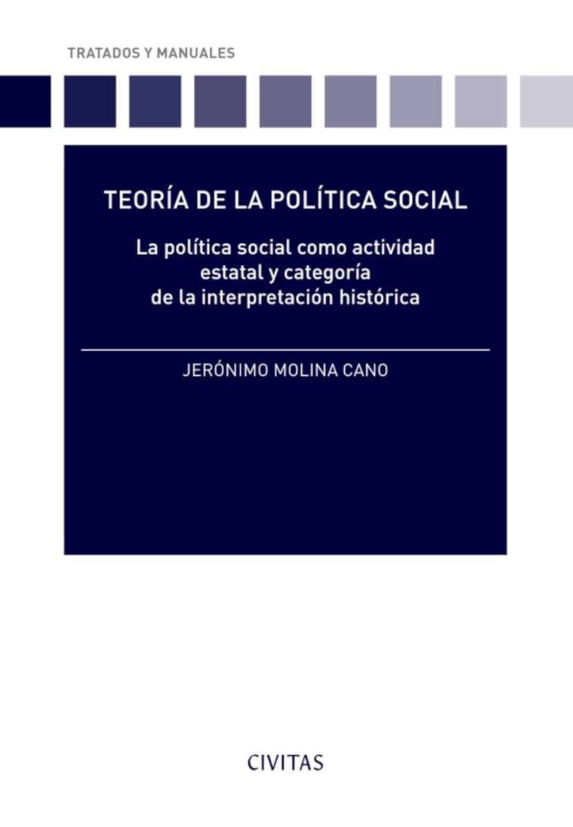 media/pim/3_metadata-image-66306114.jpeg