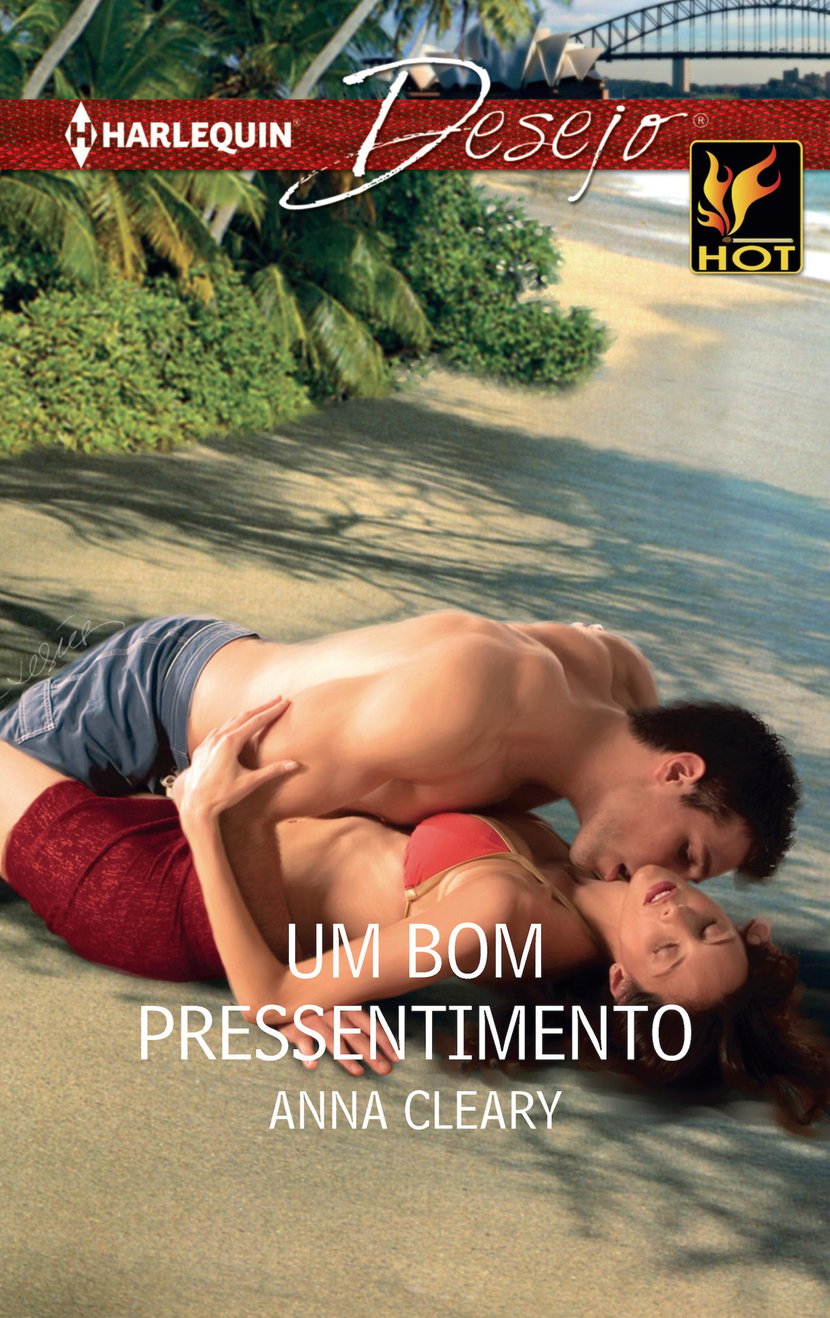 media/pim/3_metadata-image-66324618.jpeg