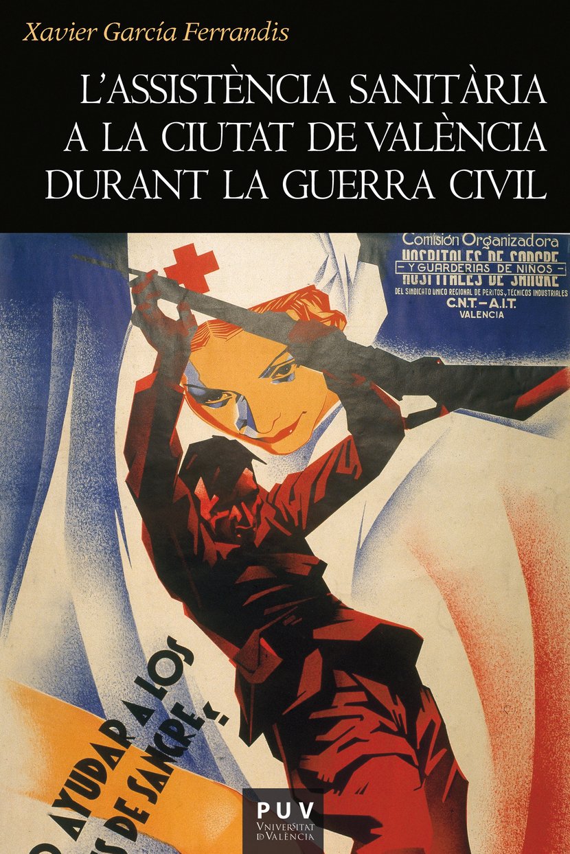 media/pim/3_metadata-image-66370813.jpeg