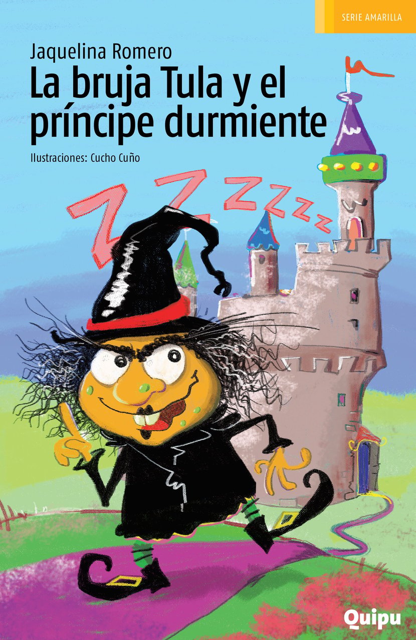 media/pim/3_metadata-image-66439332.jpeg