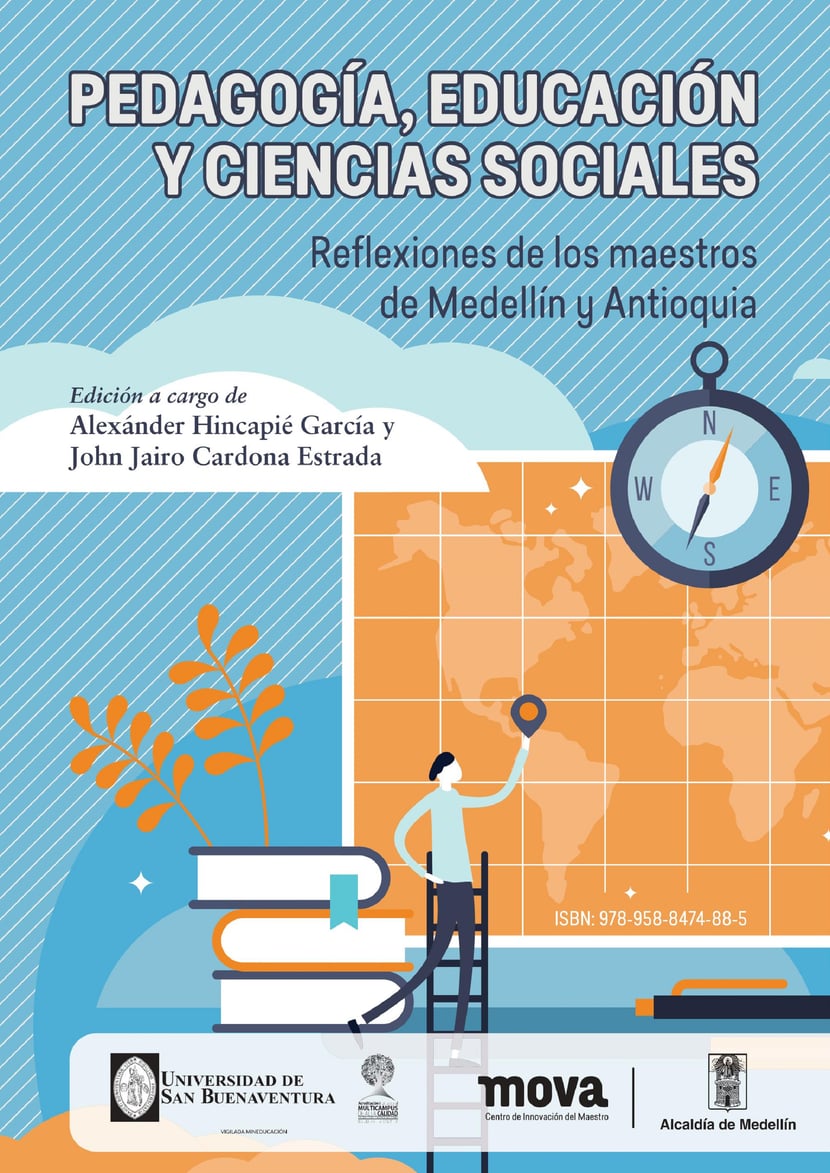 media/pim/3_metadata-image-66483583.jpeg
