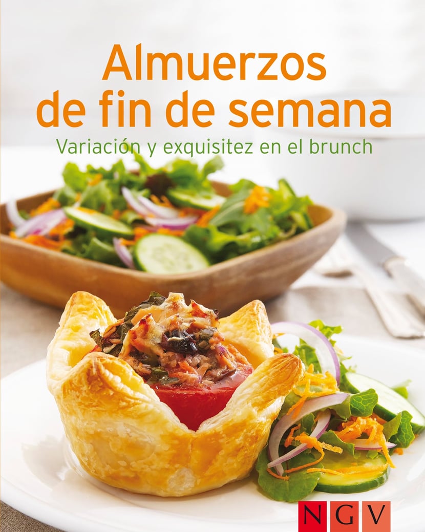 media/pim/3_metadata-image-66486561.jpeg