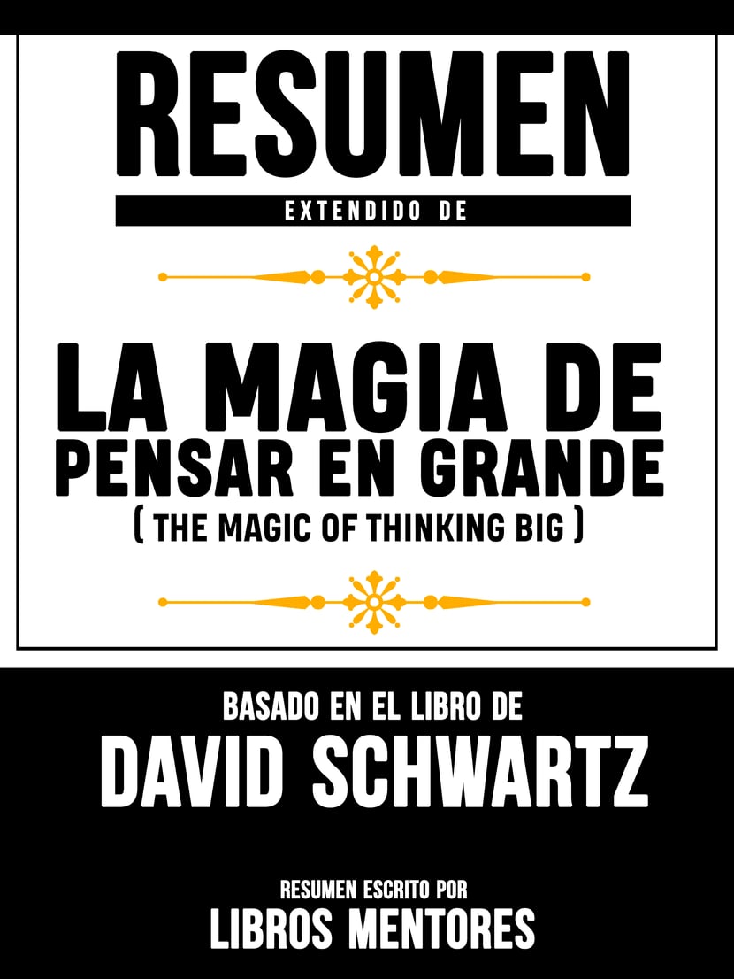 media/pim/3_metadata-image-66489653.jpeg
