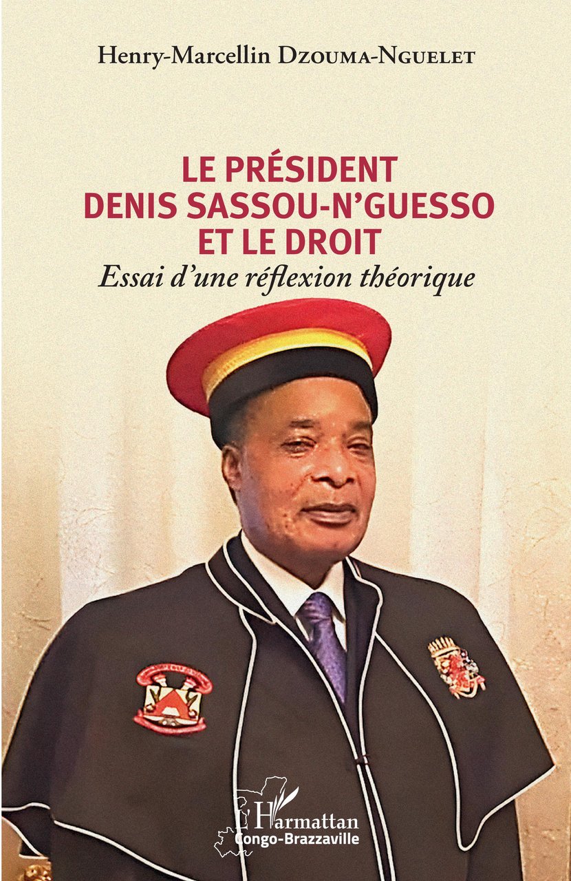 media/pim/3_metadata-image-66492830.jpeg